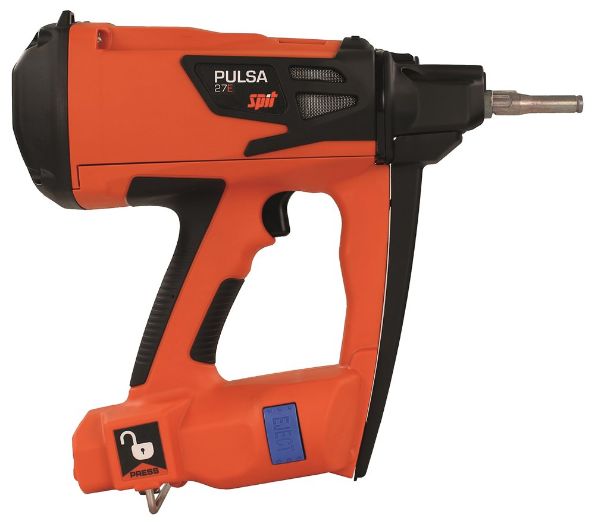 Afbeelding - https-www-ez-catalog-nl-Asset-f5caaa7902a44ceaaf2b3f5b6a3dddf6-ImageFullSize-339082-jpg